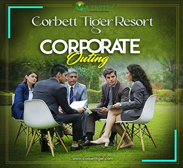 corporate-outing